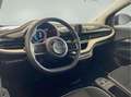 Fiat 500e 500e * Climatisation * Garantie * Boite Auto * Noir - thumbnail 9