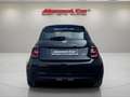 Fiat 500e 500e * Climatisation * Garantie * Boite Auto * Noir - thumbnail 4