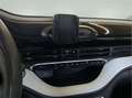 Fiat 500e 500e * Climatisation * Garantie * Boite Auto * Noir - thumbnail 17