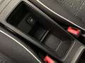 Fiat 500e 500e * Climatisation * Garantie * Boite Auto * Noir - thumbnail 22