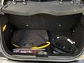 Fiat 500e 500e * Climatisation * Garantie * Boite Auto * Noir - thumbnail 28