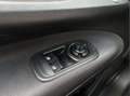 Fiat 500e 500e * Climatisation * Garantie * Boite Auto * Noir - thumbnail 25