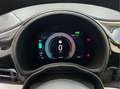 Fiat 500e 500e * Climatisation * Garantie * Boite Auto * Noir - thumbnail 16