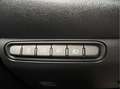 Fiat 500e 500e * Climatisation * Garantie * Boite Auto * Noir - thumbnail 23