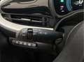 Fiat 500e 500e * Climatisation * Garantie * Boite Auto * Noir - thumbnail 14