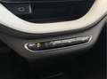 Fiat 500e 500e * Climatisation * Garantie * Boite Auto * Noir - thumbnail 20