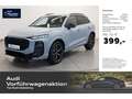 Audi Q3 e-hybrid TFSI e S line Argent - thumbnail 1