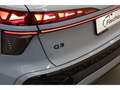 Audi Q3 e-hybrid TFSI e S line Silber - thumbnail 26