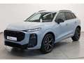 Audi Q3 e-hybrid TFSI e S line Silber - thumbnail 2