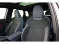 Audi Q3 e-hybrid TFSI e S line Argent - thumbnail 10