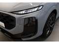 Audi Q3 e-hybrid TFSI e S line Silber - thumbnail 7