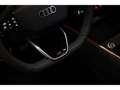 Audi Q3 e-hybrid TFSI e S line Silber - thumbnail 19