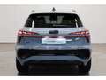 Audi Q3 e-hybrid TFSI e S line Argent - thumbnail 6