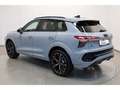 Audi Q3 e-hybrid TFSI e S line Silber - thumbnail 4