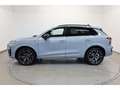 Audi Q3 e-hybrid TFSI e S line Argent - thumbnail 5