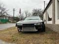 Nissan 200 SX 2.0i Turbo A.A + ABS Gris - thumbnail 4