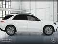 Mercedes-Benz GLE 400 e 4M AMG+NIGHT+PANO+360+AHK+MULTIBEAM+SPUR Blanc - thumbnail 18