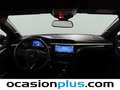 Opel Corsa 1.2T XHL S/S GS 100 Gris - thumbnail 6