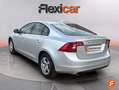 Volvo S60 D2 Momentum 120 Gris - thumbnail 9