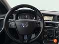 Volvo S60 D2 Momentum 120 Gris - thumbnail 12
