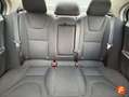 Volvo S60 D2 Momentum 120 Gris - thumbnail 15