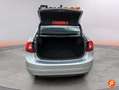 Volvo S60 D2 Momentum 120 Gris - thumbnail 16
