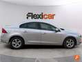 Volvo S60 D2 Momentum 120 Gris - thumbnail 8