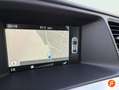 Volvo S60 D2 Momentum 120 Gris - thumbnail 22