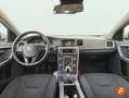 Volvo S60 D2 Momentum 120 Gris - thumbnail 10