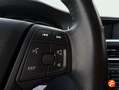 Volvo S60 D2 Momentum 120 Gris - thumbnail 19