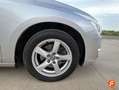 Volvo S60 D2 Momentum 120 Gris - thumbnail 17