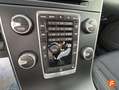 Volvo S60 D2 Momentum 120 Gris - thumbnail 21