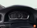 Volvo S60 D2 Momentum 120 Gris - thumbnail 13
