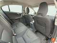 Volvo S60 D2 Momentum 120 Gris - thumbnail 14