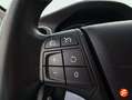 Volvo S60 D2 Momentum 120 Gris - thumbnail 20