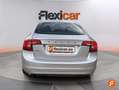 Volvo S60 D2 Momentum 120 Gris - thumbnail 5