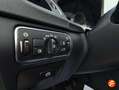 Volvo S60 D2 Momentum 120 Gris - thumbnail 18