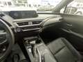 Lexus UX 250h Business 2WD Gris - thumbnail 9