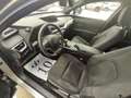 Lexus UX 250h Business 2WD Gris - thumbnail 7