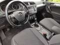 Volkswagen Tiguan Tiguan 2.0 tdi Style 150cv *UNICO PROPR*PROMO! Negru - thumbnail 7