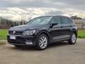 Volkswagen Tiguan Tiguan 2.0 tdi Style 150cv *UNICO PROPR*PROMO! Negru - thumbnail 1