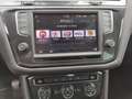 Volkswagen Tiguan Tiguan 2.0 tdi Style 150cv *UNICO PROPR*PROMO! Negru - thumbnail 12