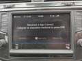 Volkswagen Tiguan Tiguan 2.0 tdi Style 150cv *UNICO PROPR*PROMO! Negru - thumbnail 9