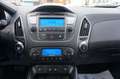 Hyundai iX35 AWD Premium*LEDER*KAMERA*PDC*PANORAMA !! Weiß - thumbnail 17