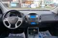 Hyundai iX35 AWD Premium*LEDER*KAMERA*PDC*PANORAMA !! Weiß - thumbnail 15
