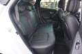 Hyundai iX35 AWD Premium*LEDER*KAMERA*PDC*PANORAMA !! Weiß - thumbnail 13