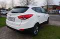 Hyundai iX35 AWD Premium*LEDER*KAMERA*PDC*PANORAMA !! Weiß - thumbnail 8