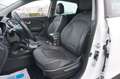 Hyundai iX35 AWD Premium*LEDER*KAMERA*PDC*PANORAMA !! Weiß - thumbnail 11