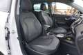 Hyundai iX35 AWD Premium*LEDER*KAMERA*PDC*PANORAMA !! Weiß - thumbnail 12