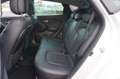 Hyundai iX35 AWD Premium*LEDER*KAMERA*PDC*PANORAMA !! Weiß - thumbnail 14